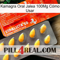 Kamagra Oral Jalea 100Mg Cómo Usar new01